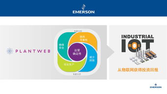 工業(yè)物聯(lián)網(wǎng)技術(shù)助力智能工廠建設(shè)實(shí)現(xiàn)卓越運(yùn)營(yíng)