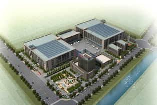 服務(wù)建口碑，品質(zhì)贏未來(lái)——德意電器董事長(zhǎng)高德康在'質(zhì)保十年'發(fā)布會(huì)上的物聯(lián)網(wǎng)技術(shù)再解讀