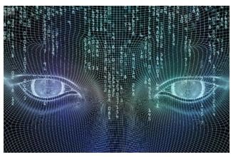 物聯(lián)網(wǎng)技術(shù)研發(fā)的外包優(yōu)勢