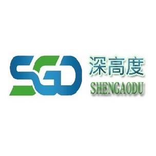 計算機軟硬件的技術開發;電子產品,安防產品的銷售,系統集成,信息咨詢