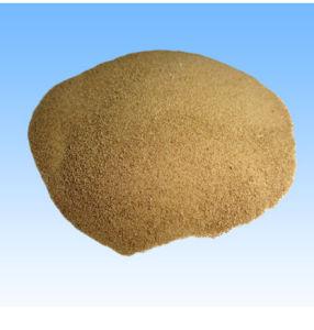 高效減水劑宜用于日  氣溫0℃以上施工的混凝土,并適用于制備大流動性