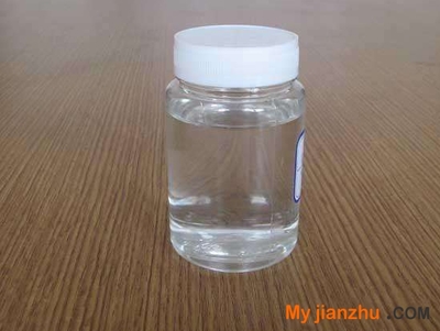 河北混凝土減水劑 價格 廠家 圖片-石家莊市易達(dá)恒聯(lián)路橋材料有限公司-我的建筑網(wǎng)