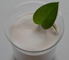 兒童樂園仿真恐龍展 恐龍出租 恐龍租憑-中國減水劑交易網(wǎng)