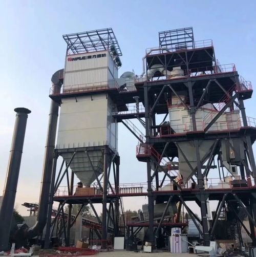多省市籌備千噸級(jí)大型機(jī)制砂石生產(chǎn)基地,大力推廣高品質(zhì)機(jī)制砂