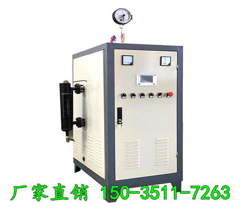 黃山祁門(mén)路橋養(yǎng)護(hù)混凝土燃油橋梁養(yǎng)護(hù)器 48kw燃油蒸汽發(fā)生器 產(chǎn)品