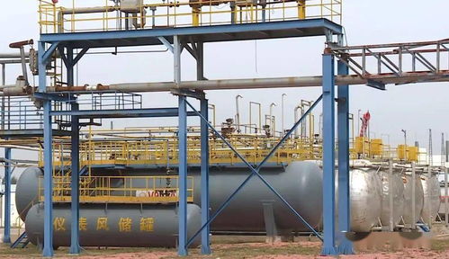 突破技術(shù)極限 填補(bǔ)國(guó)內(nèi)空白