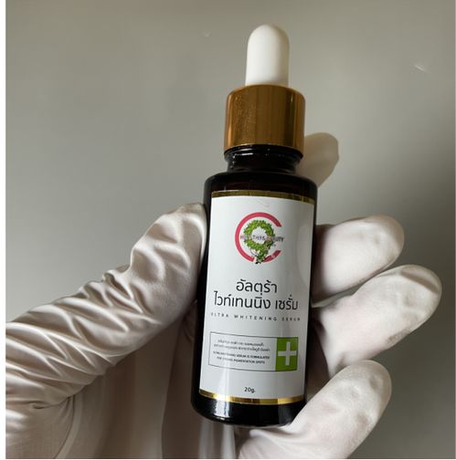 美白精華top榜單 全網(wǎng)最全平價(jià) 性?xún)r(jià)比高的美白精華選購(gòu)攻略 跟著皮膚科醫(yī)生選,直接白到c位出道