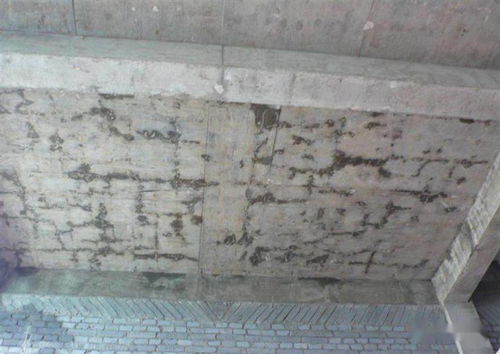 建筑施工中常見的60個問題和處理建議,看完新手變老手,老手變高手