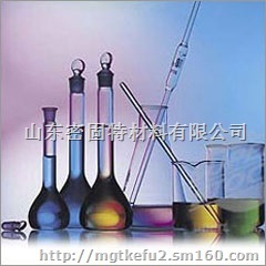 廠家直銷 密固特牌聚羧酸高性能減水劑,聚羧酸高性能減水劑,緩凝型減水劑,防凍型減水劑生產供應商-混凝土外加劑