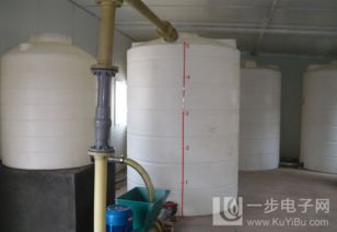 巴中聚羧酸母液罐批發 減水劑成品罐規格 供應巴中聚羧酸母液罐批發 減水劑成品罐規格