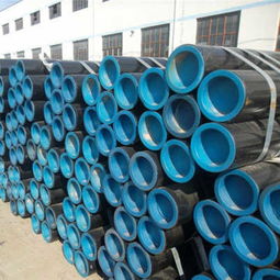 新聞 現(xiàn)貨 l450管線管 60.3 11.07近期報價