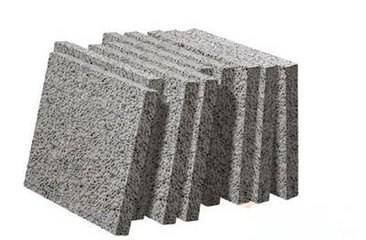 外加劑混凝土的各種&ldquo;&rdquo;玩法&ldquo;&rdquo;