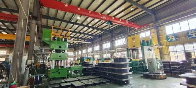 性能業(yè)內(nèi)領先 三門的科技產(chǎn)品,能減少地震橫向波對樓房的影響