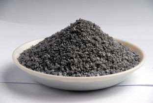 用莫來石提高剛玉澆注料熱震性能真的有用嗎