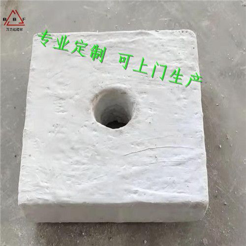 無機(jī)阻燃型復(fù)合圓柱體 bdf內(nèi)模