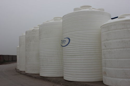 15噸減水劑復配罐 混凝土行業(yè)專用塑料儲罐,15噸減水劑復配罐 混凝土行業(yè)專用塑料儲罐生產(chǎn)廠家,15噸減水劑復配罐 混凝土行業(yè)專用塑料儲罐價格