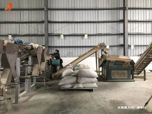 農(nóng)閑時節(jié)務工忙 家門口就業(yè)促增收 高性能混凝土減水劑生產(chǎn)